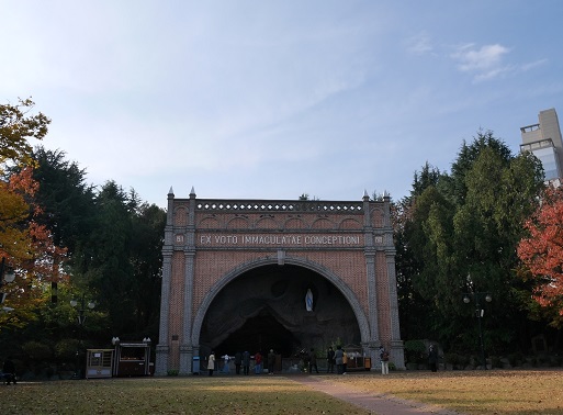 a0140305_241377.jpg