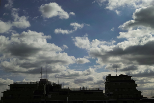 c0334705_00025696.jpg
