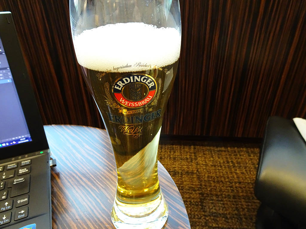 2015ツールドコルス 22 FRA-NRT_b0315809_16453458.jpg