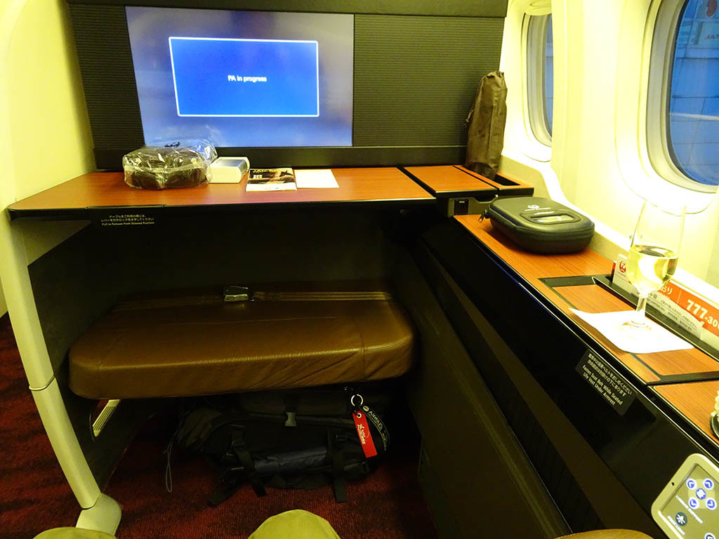 2015ツールドコルス 22 FRA-NRT_b0315809_16461509.jpg