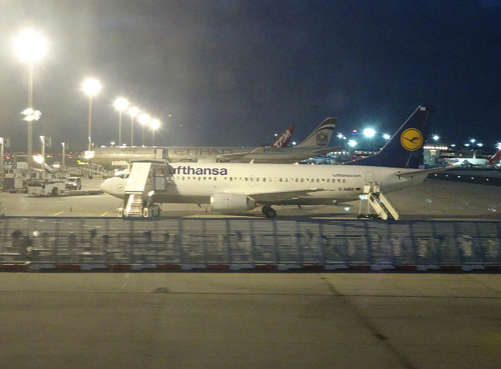 2015ツールドコルス 22 FRA-NRT_b0315809_16463045.jpg