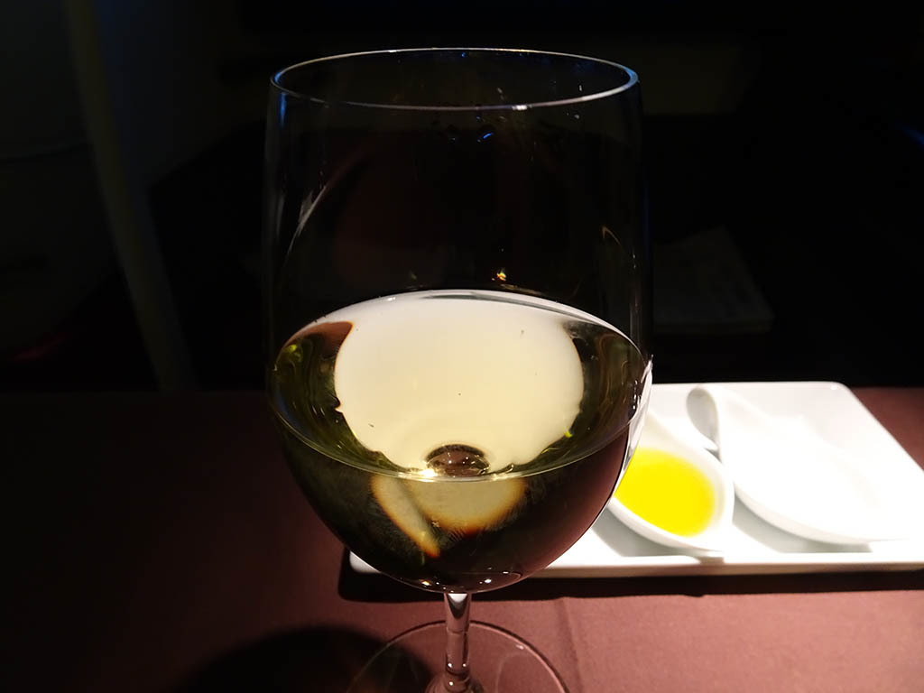 2015ツールドコルス 22 FRA-NRT_b0315809_16464197.jpg