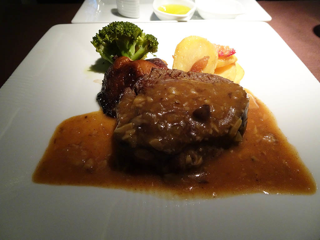 2015ツールドコルス 22 FRA-NRT_b0315809_16465201.jpg