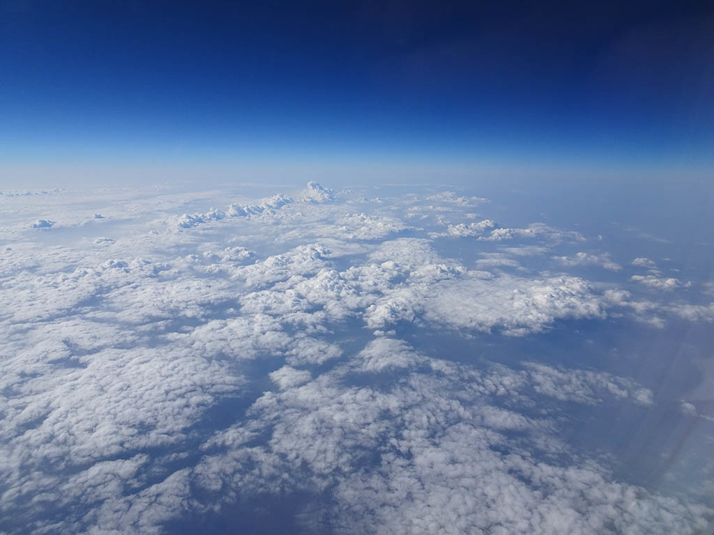 2015ツールドコルス 22 FRA-NRT_b0315809_16470956.jpg