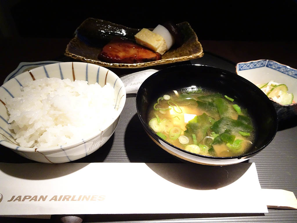 2015ツールドコルス 22 FRA-NRT_b0315809_16471886.jpg
