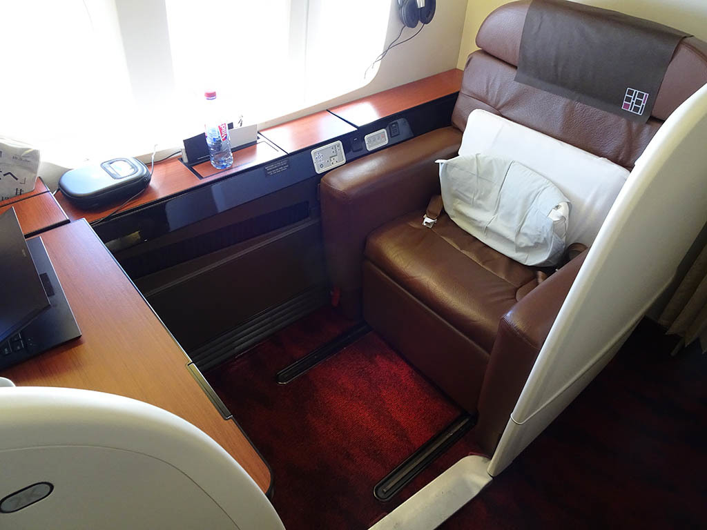 2015ツールドコルス 22 FRA-NRT_b0315809_16472507.jpg
