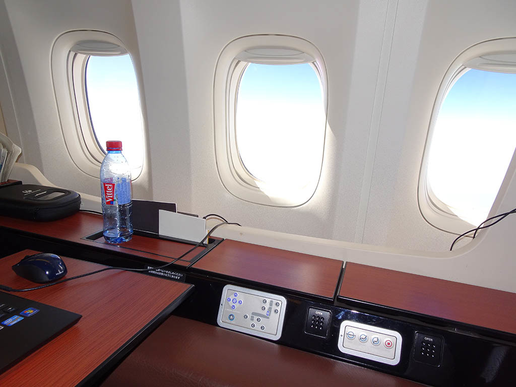 2015ツールドコルス 22 FRA-NRT_b0315809_16473330.jpg