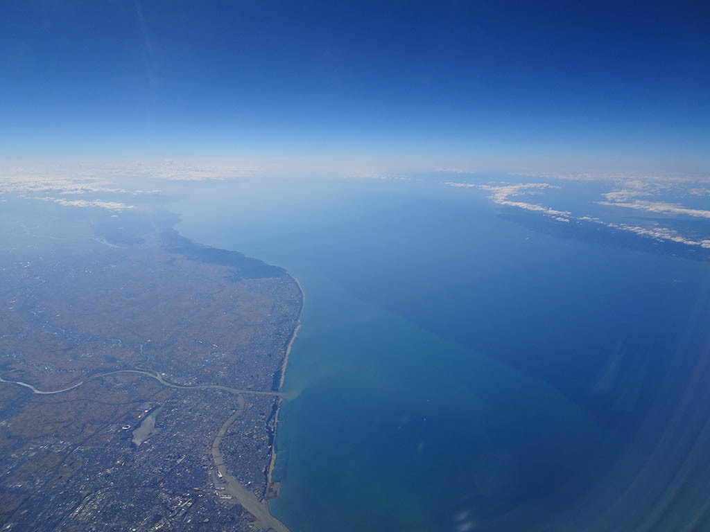 2015ツールドコルス 22 FRA-NRT_b0315809_16474363.jpg