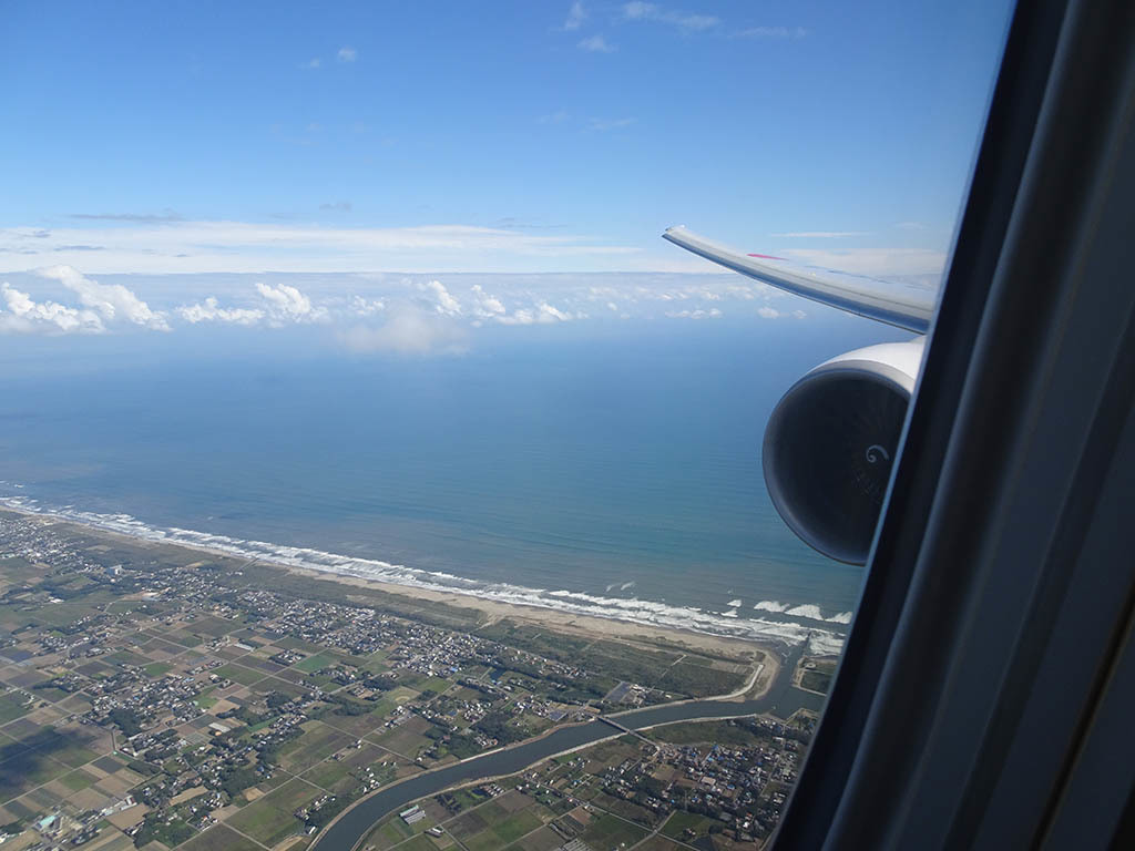 2015ツールドコルス 22 FRA-NRT_b0315809_16475061.jpg