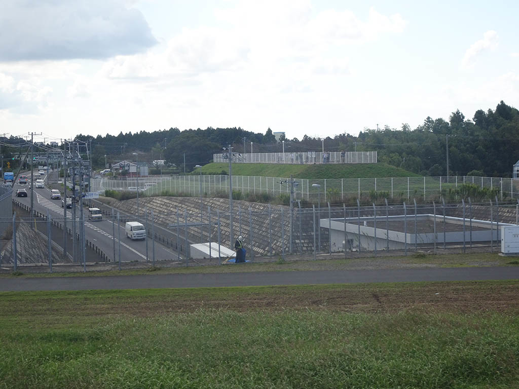 2015ツールドコルス 22 FRA-NRT_b0315809_16480467.jpg