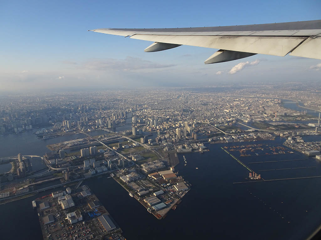 2015ツールドコルス 22 FRA-NRT_b0315809_16491757.jpg