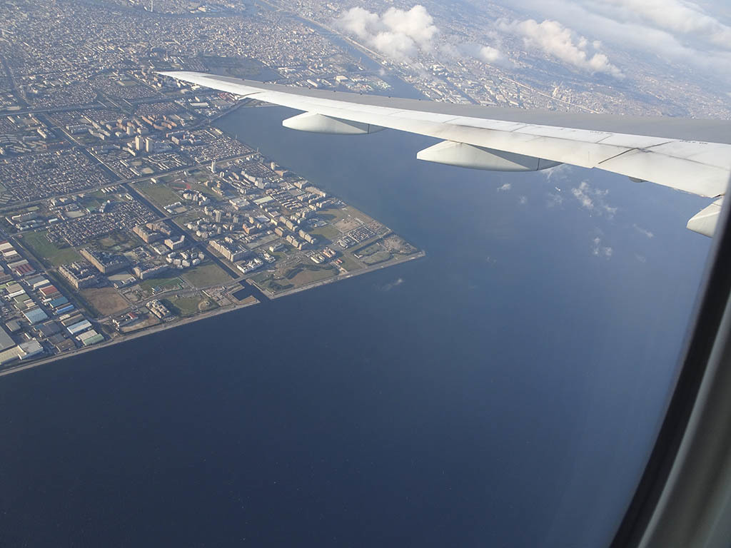 2015ツールドコルス 22 FRA-NRT_b0315809_16492609.jpg