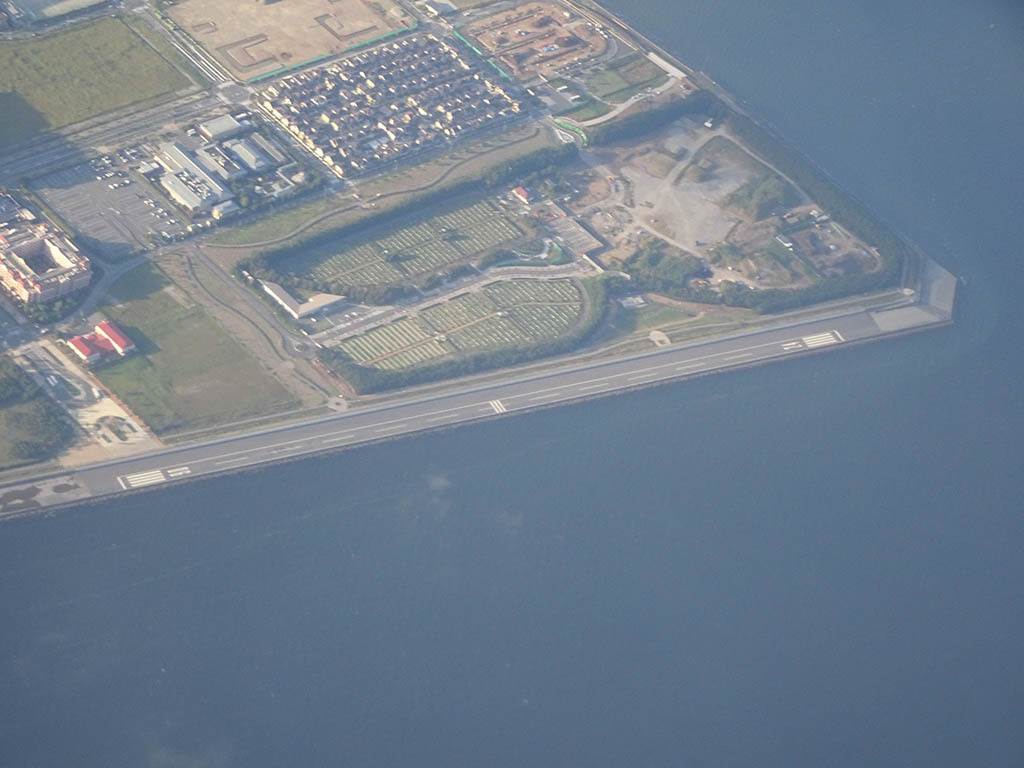 2015ツールドコルス 22 FRA-NRT_b0315809_16493536.jpg