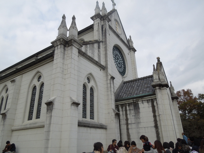 f0297809_20304597.jpg