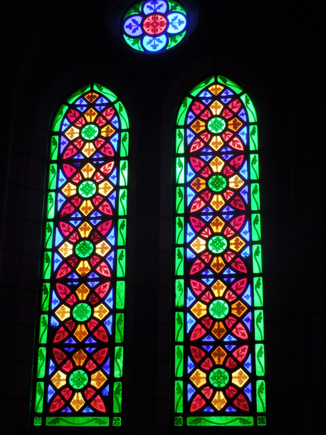 f0297809_2034469.jpg