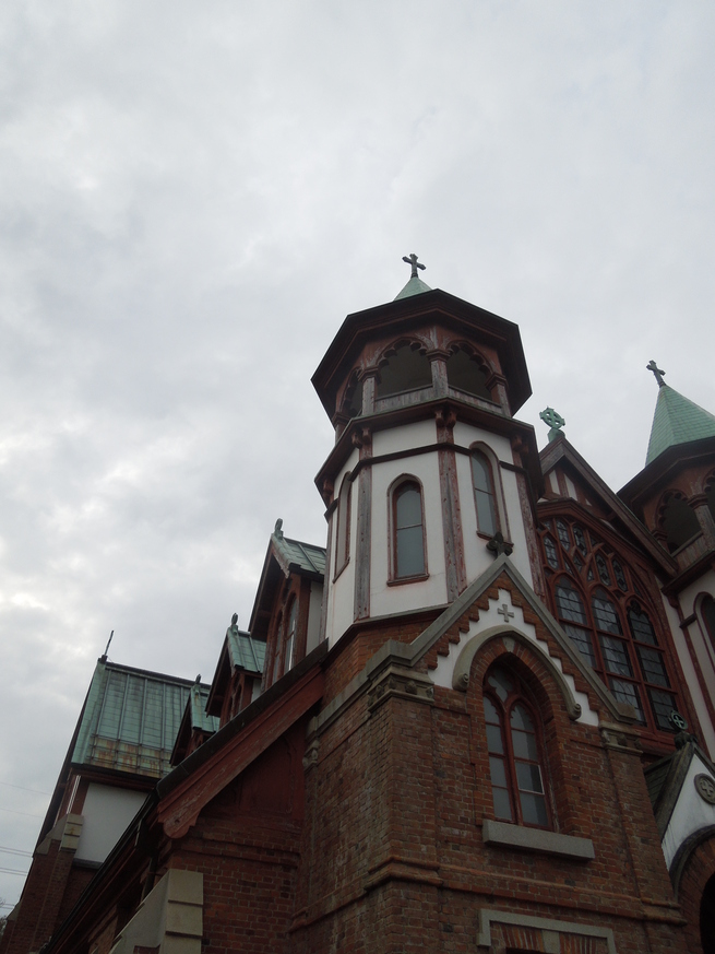 f0297809_20504264.jpg