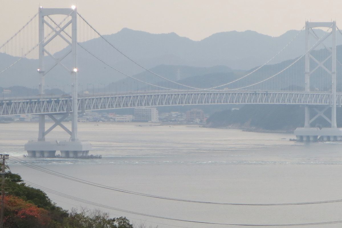 b0150110_22395126.jpg