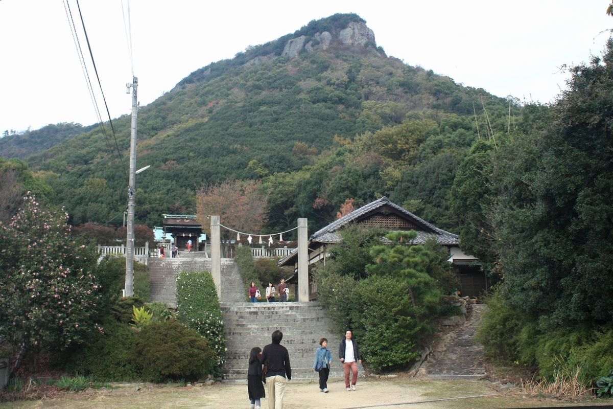 b0150110_22410310.jpg