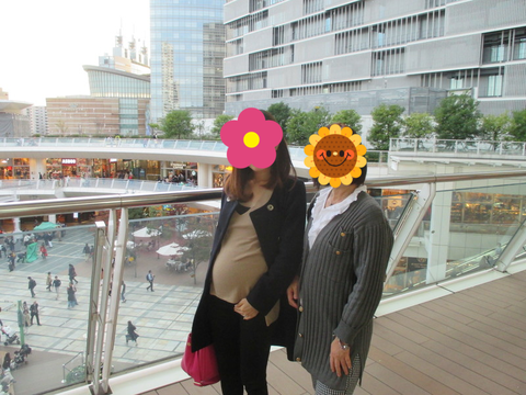 b0183111_901263.png