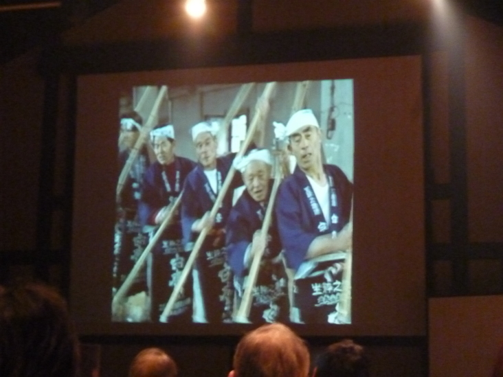 こうすけの にしのみや日本酒学校(白鷹さんの巻)_b0305811_15361983.jpg