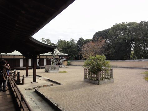 d0330311_926675.jpg
