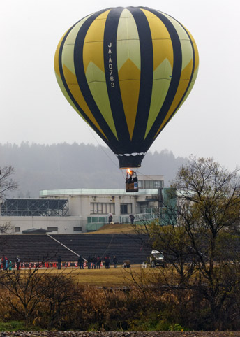 c0148812_20152436.jpg