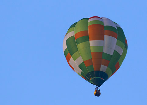 c0148812_20235931.jpg