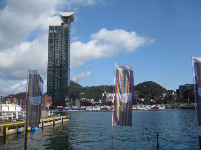 c0085916_12592121.jpg