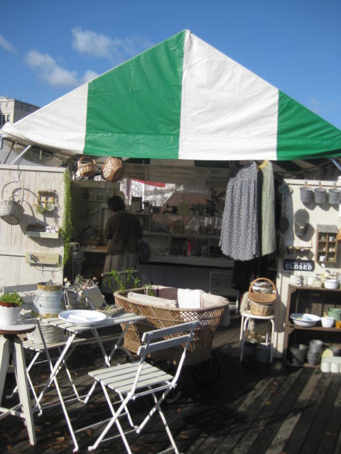 c0085916_1325963.jpg
