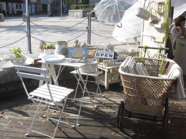 c0085916_1334547.jpg