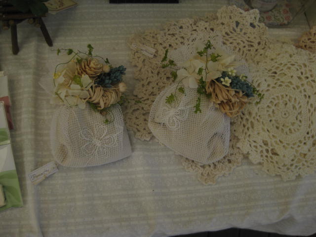 c0085916_1341144.jpg