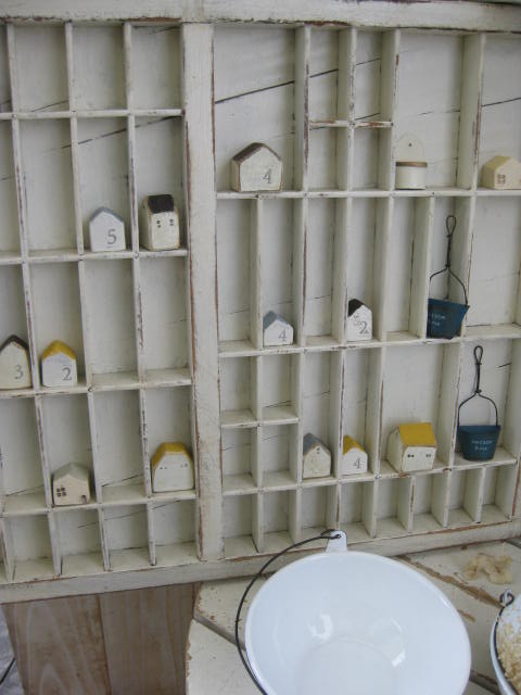c0085916_135427.jpg
