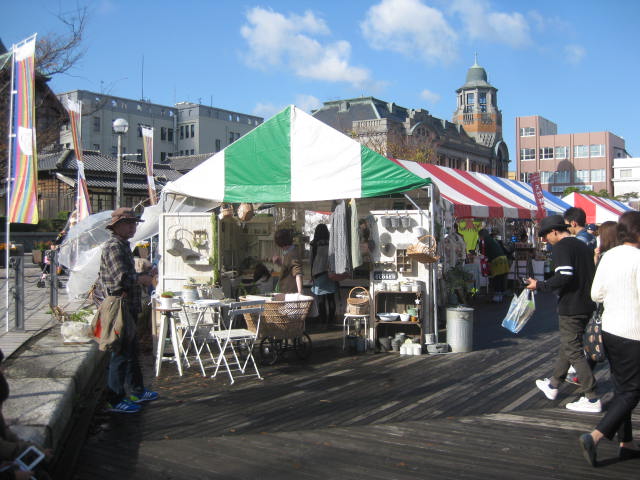 c0085916_1362918.jpg