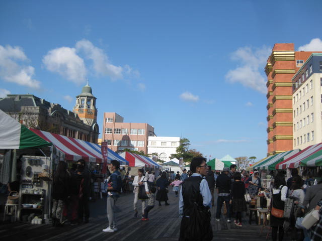 c0085916_1373881.jpg