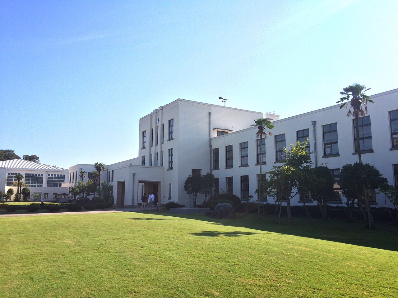 c0166521_08045.jpg