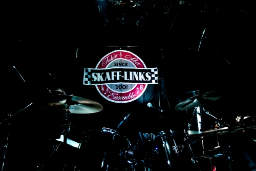 e0200121_1856226.jpg