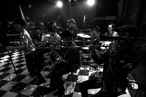 e0200121_1944617.jpg