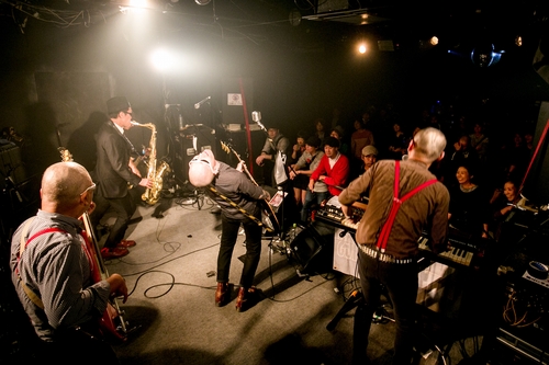 e0200121_1984810.jpg