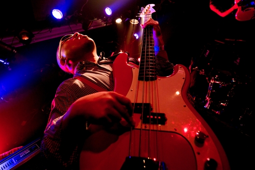 e0200121_20125840.jpg