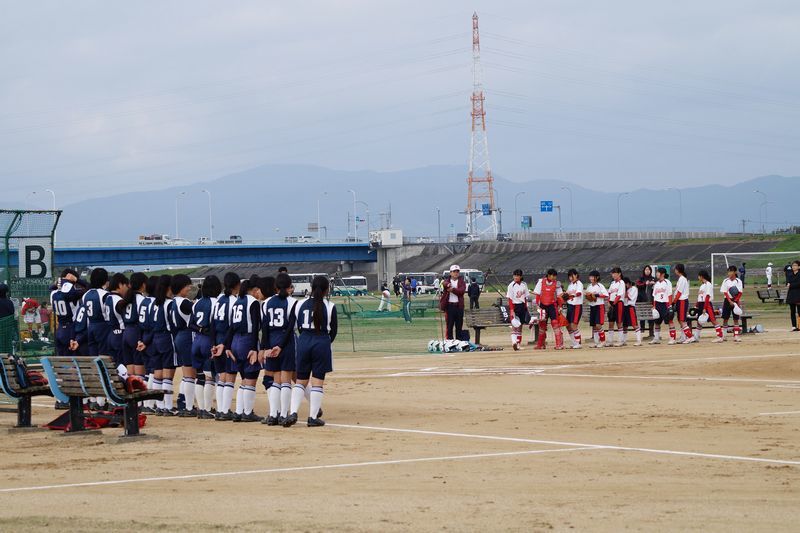 第21回四国中学校新人大会　in　徳島_b0312124_12374948.jpg