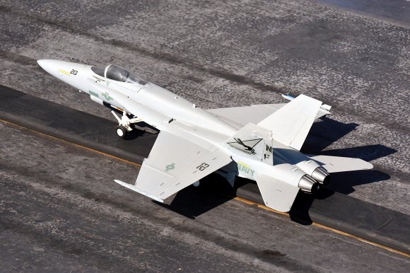 空母「ロナルド・レーガン」一般公開その３_e0158925_1922339.jpg