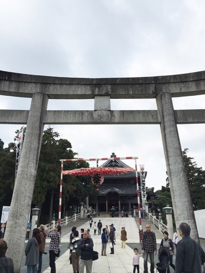 いなり楽市_a0284626_20323079.jpg