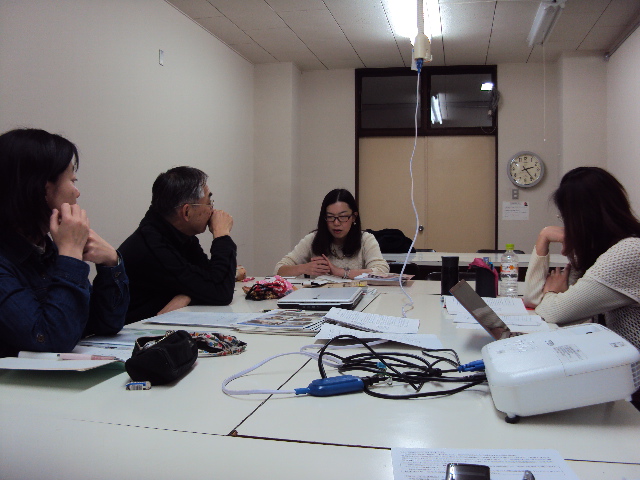 【サークル報告】法則化海峡特別支援教育サークル第33回例会_e0252129_16315045.jpg
