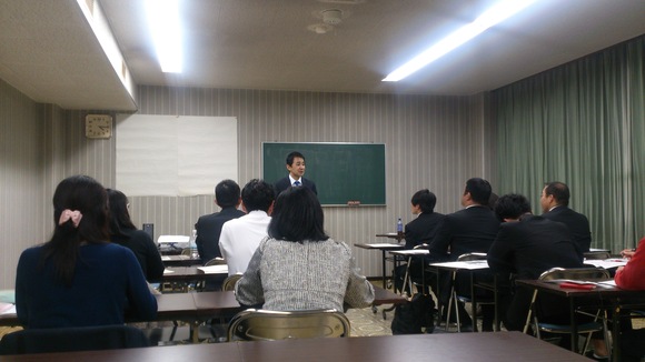 日高管内授業改善実行セミナー_e0252129_2155338.jpg