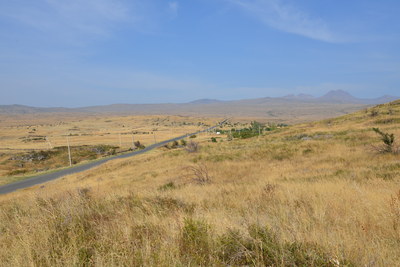 a0124132_11171145.jpg