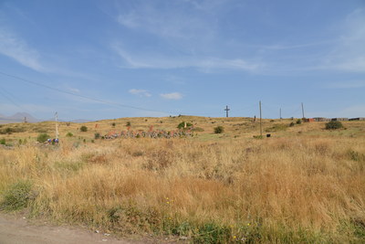 a0124132_11334614.jpg
