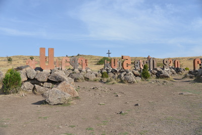 a0124132_1183228.jpg