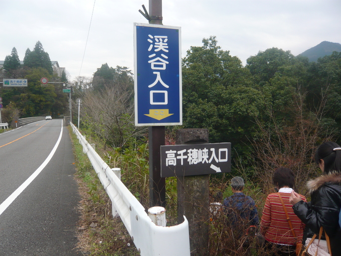 a0206332_8184164.jpg