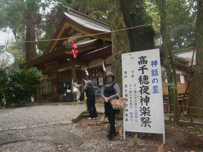 宮崎日日新聞・宮日文芸・川柳_a0206332_818967.jpg