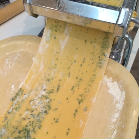 a0330332_17221514.jpeg